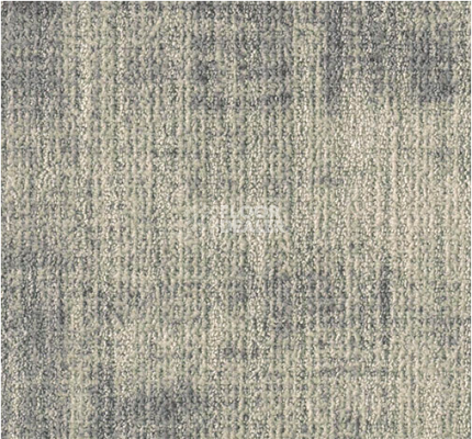 Ковровая плитка Milliken Change Agent - Europe com 240-215-153 Petri Dish фото 1 | FLOORDEALER